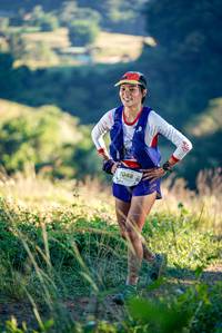 BIB: 2048
                            <button type="button" onclick="openModal(19021187)" class="btn btn-primary btn-sm float-right btn-popup" data-toggle="modal" data-target=".modal-high-quality">
                        <i class="fas fa-shopping-cart"></i> Add to Cart
                    </button>
                                            <button type="button" onclick="isThisMe(19021187, true)" class="btn btn-success btn-sm float-right btn-popup btn-isme hidden" data-toggle="tooltip" data-placement="bottom" title="นี่คือรูปของคุณใช่ไหม คลิกที่นี่เพื่อเอาเข้าอัลบั้ม">
                        <i class="fas fa-plus"></i> Add to album
                    </button>
                    <button type="button" onclick="isThisMe(19021187, false)" class="btn btn-warning btn-sm float-right btn-popup btn-isnotme hidden">
                        <i class="fas fa-ban"></i> Remove from album
                    </button>